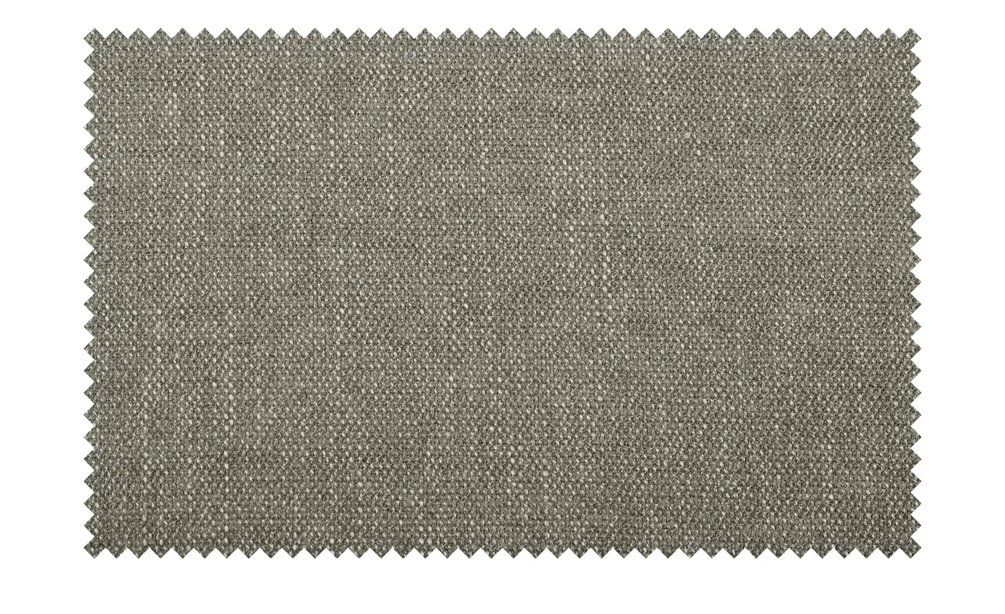 KOINOR Einzelsofa Francis