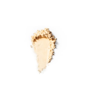 Max Factor Masterpiece Mono Lidschatten-1.85 g