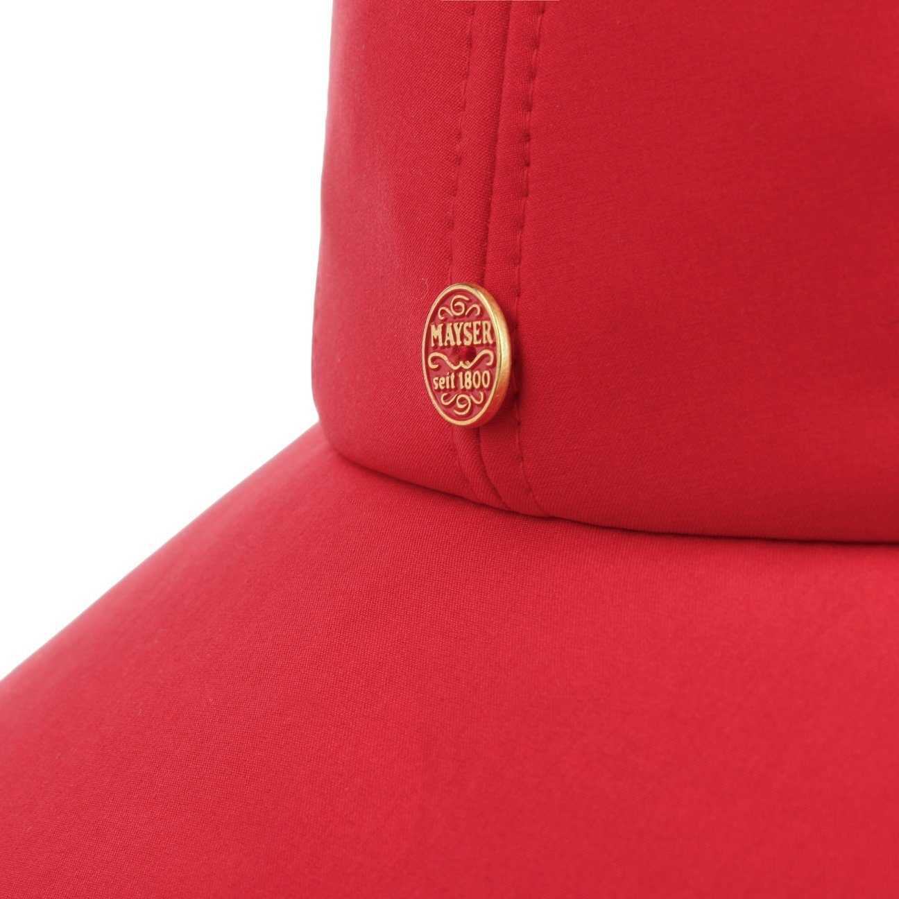 Mayser Outdoorhut (1-St) Stoffhut, Made in the EU