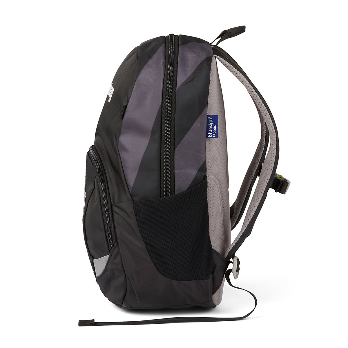Kinderrucksack ease large DomstürmBär