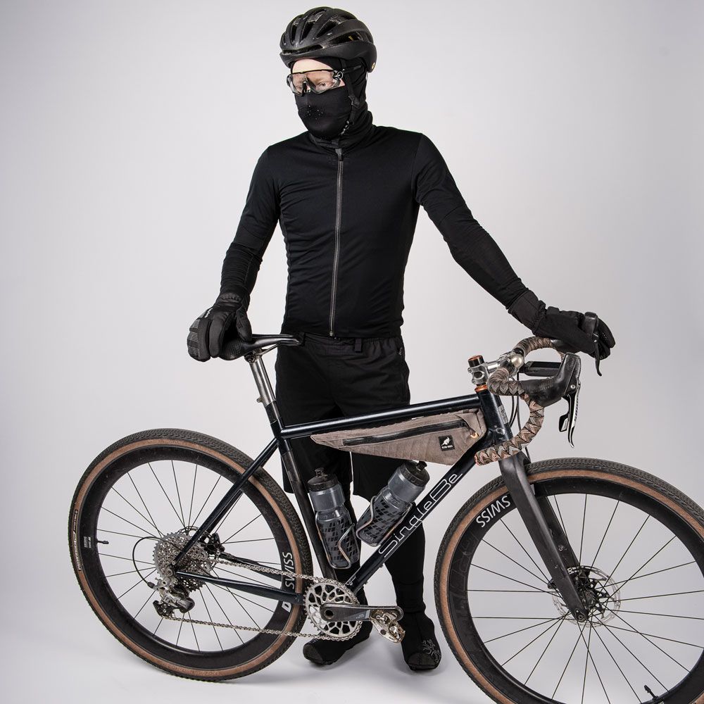 GripGrab Balaclava - Sturmhaube kaufen | Bike-Discount
