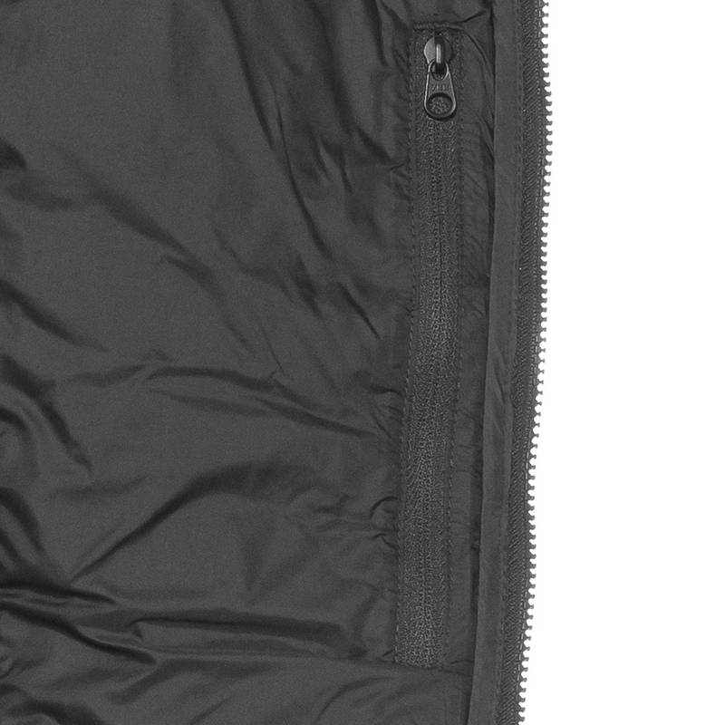 The North Face MACUGNAGA Steppjacke Damen