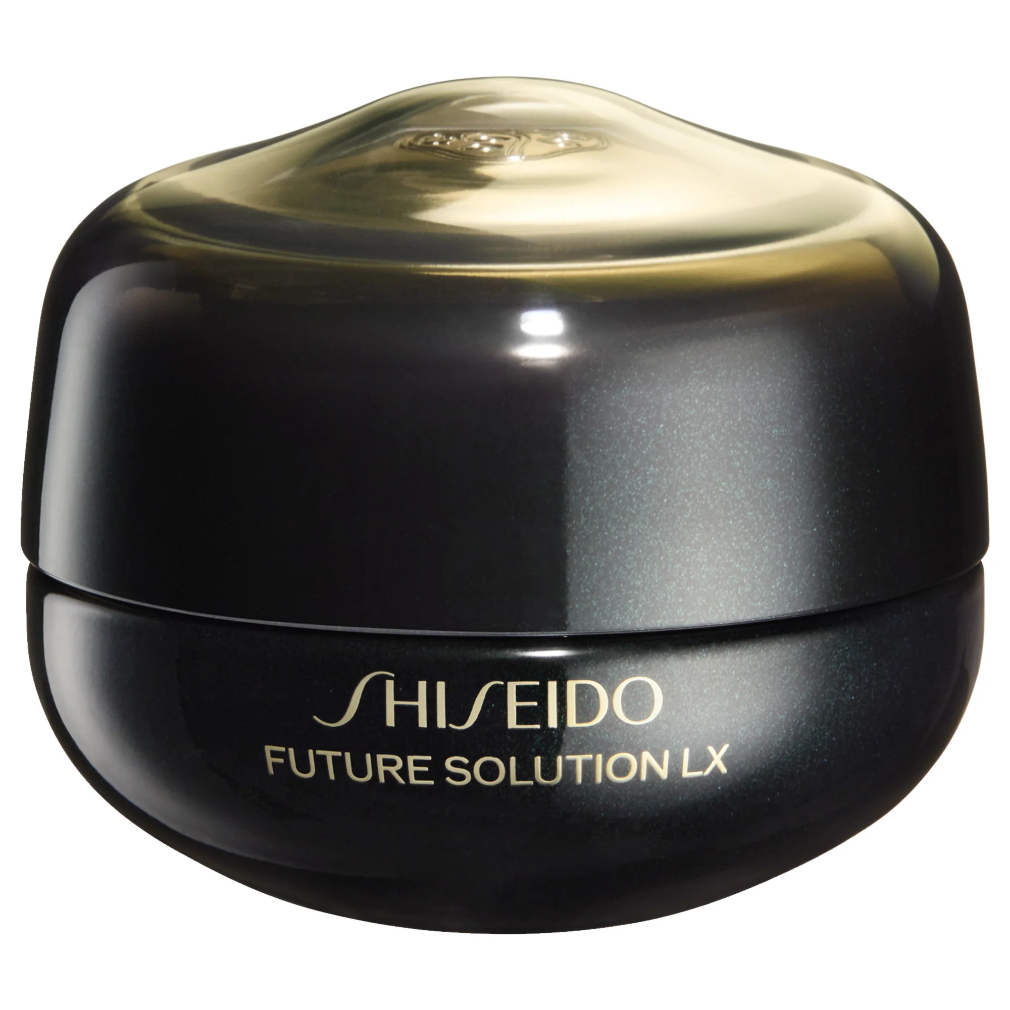 Future Solution Lx Creme Regenerador para Contorno dos Olhos e Lábios - Antirrugas para o contorno dos olhos e lábios