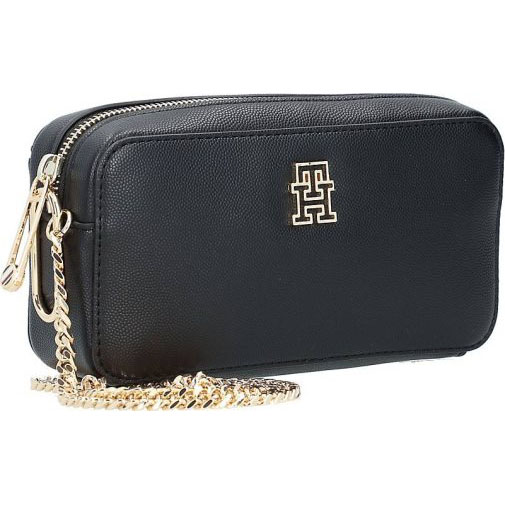 TOMMY HILFIGER Umhängetasche 20 cm