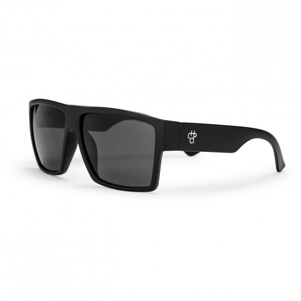 CHPO - Miguel - Sonnenbrille