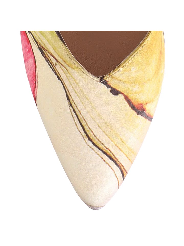 Högl Ballerinas 