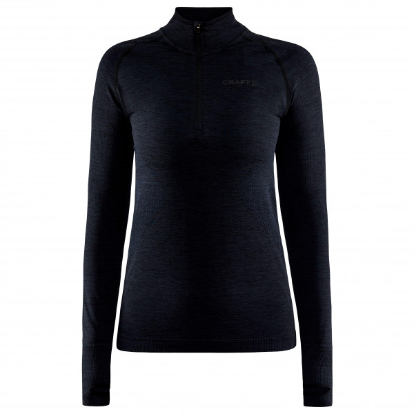 Craft - Women's Core Dry Active Comfort HZ - Kunstfaserunterwäsche