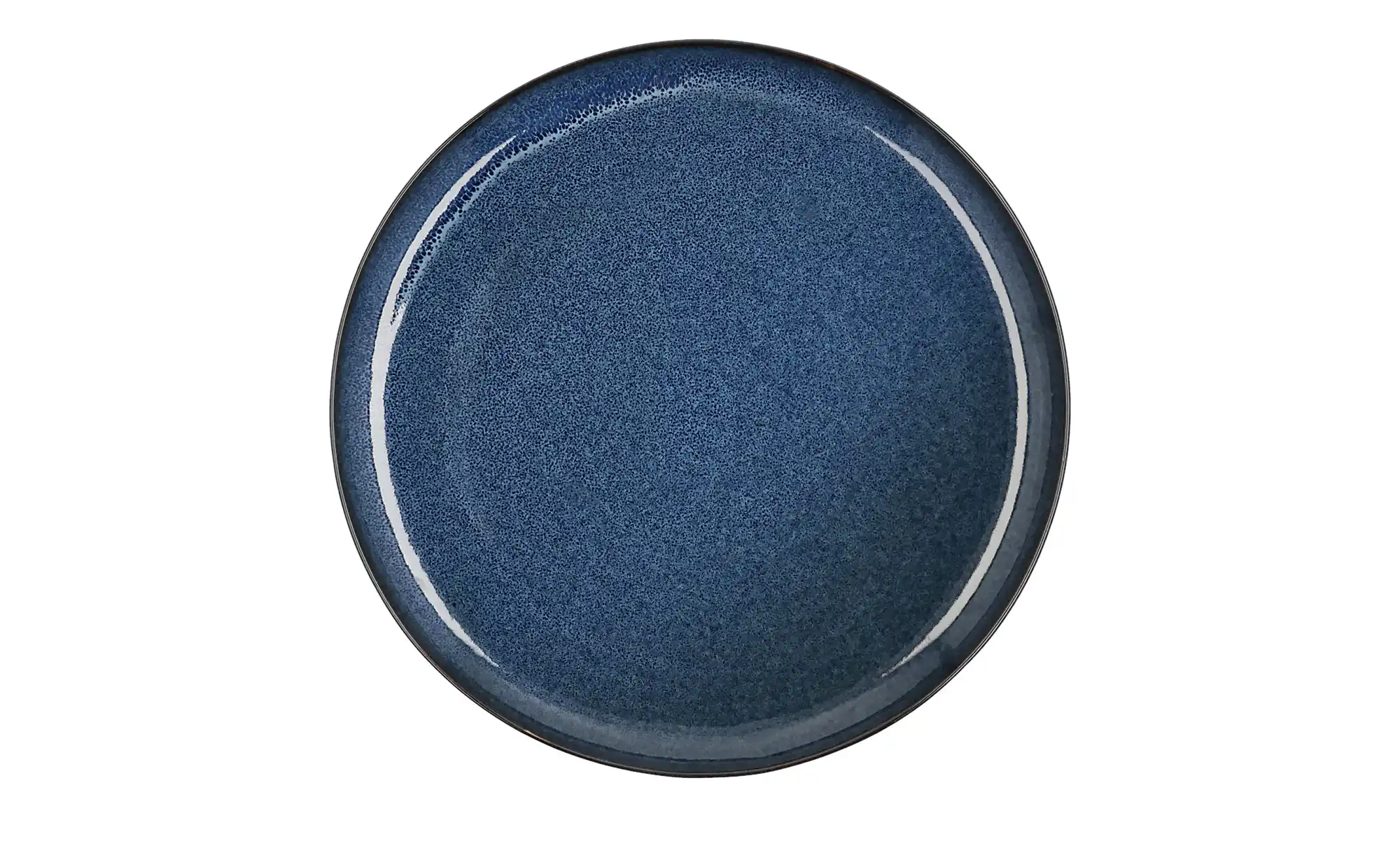 ASA SELECTION Platzteller