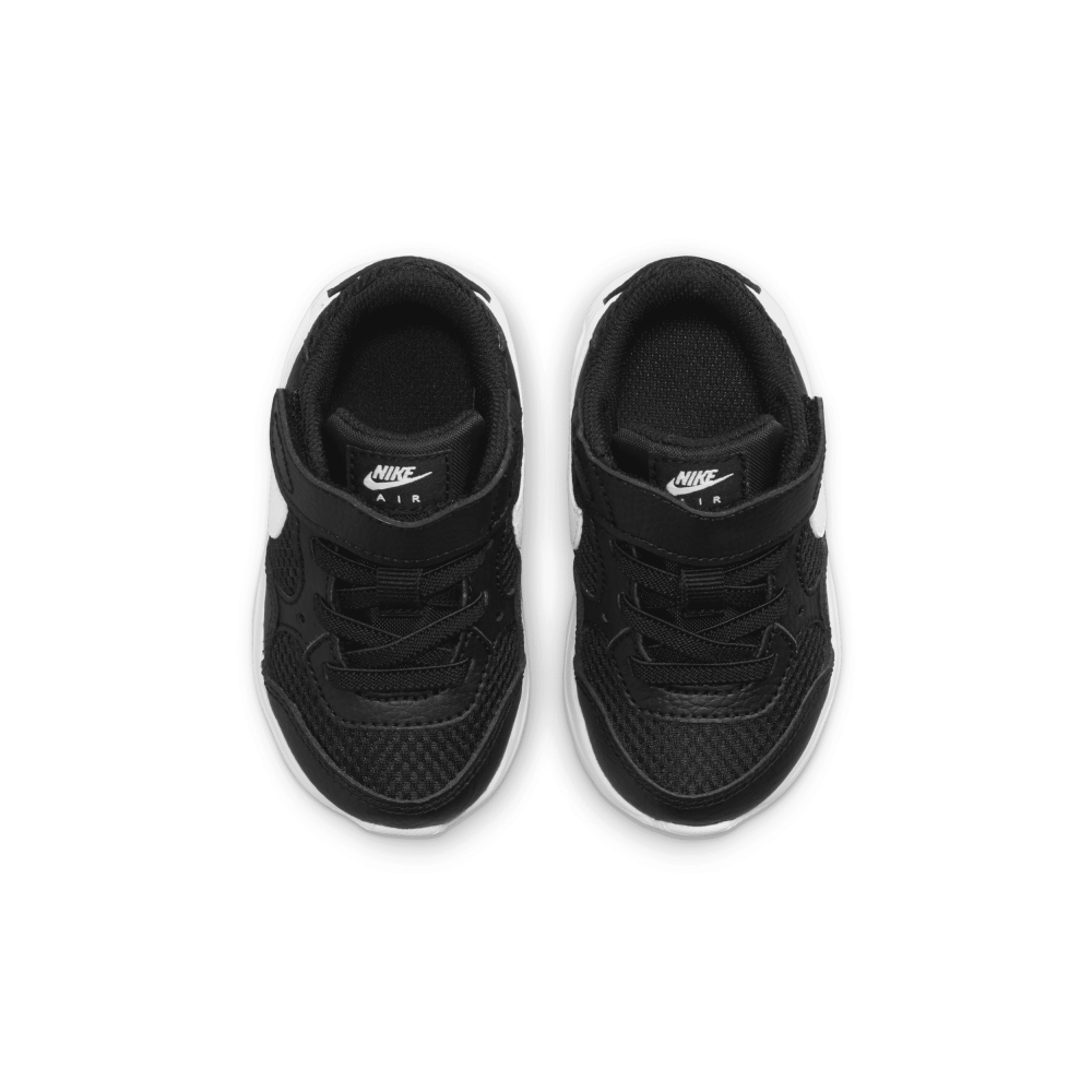 Nike Air Max SC CZ5361-002 / schwarz
