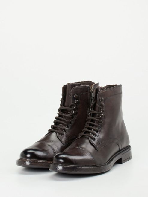 Boots-47012090688 Ralph Harrison
