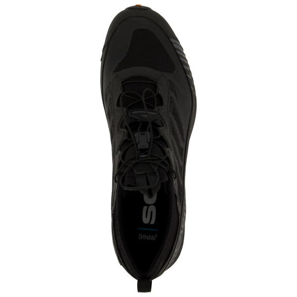 Scarpa - Ribelle Run GTX - Trailrunningschuhe