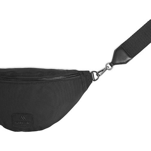 Markberg Bauchtasche ElinorMBG