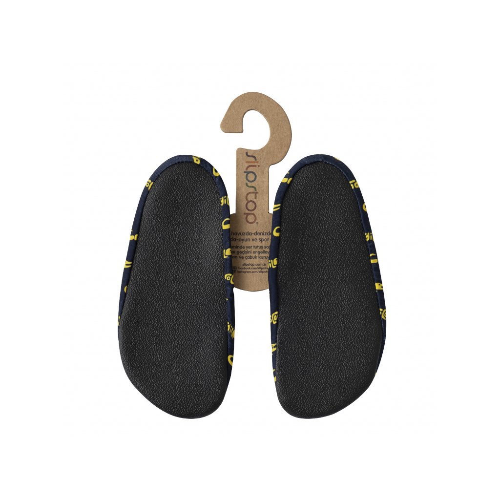 Slipstop Cayman Badeschuhe