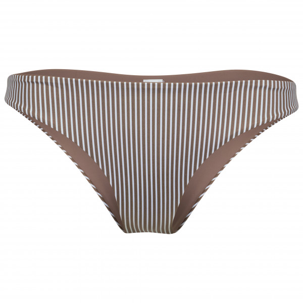 PURA clothing - Women's Yapla Bottom - Bikini-Bottom