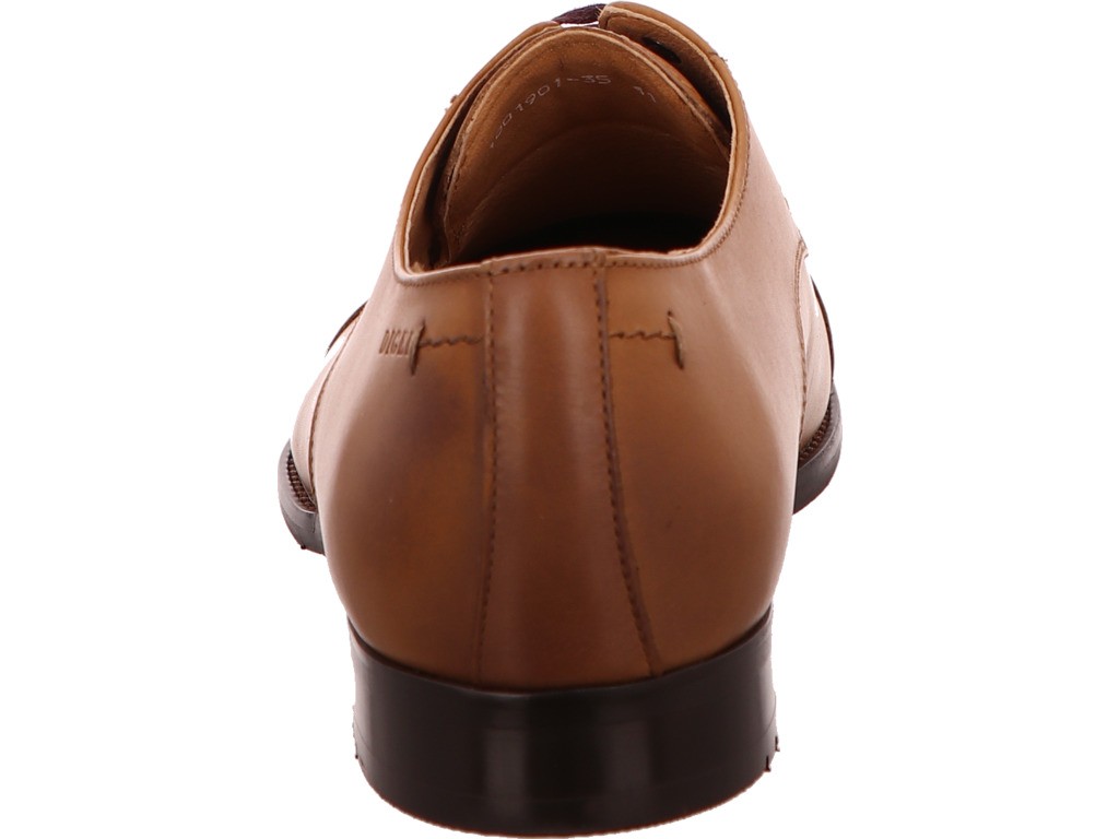 DIGEL Business Schuhe braun Skipp