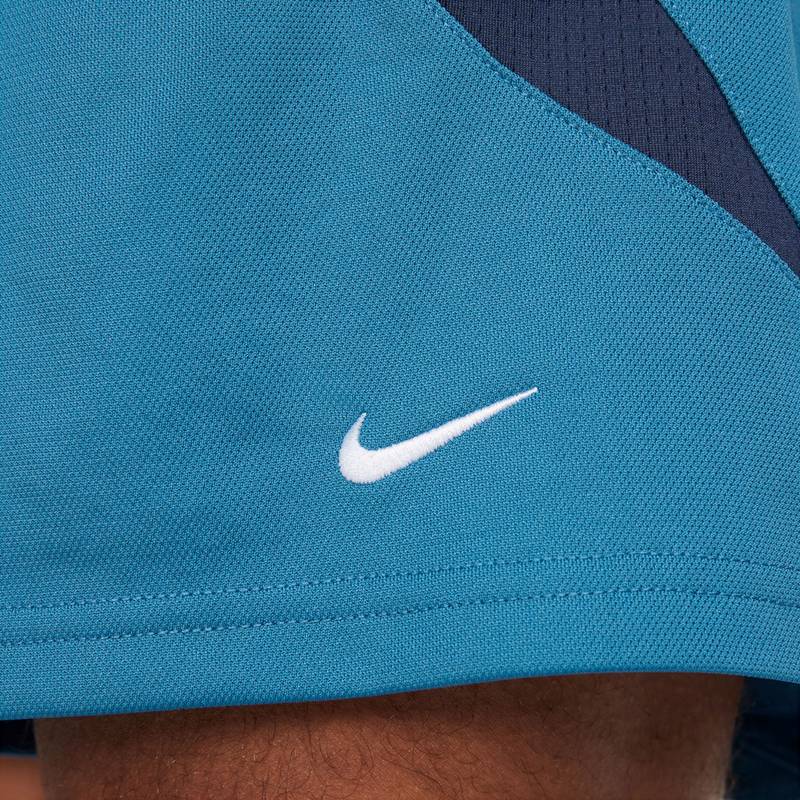 Nike FC Fuballshorts Herren