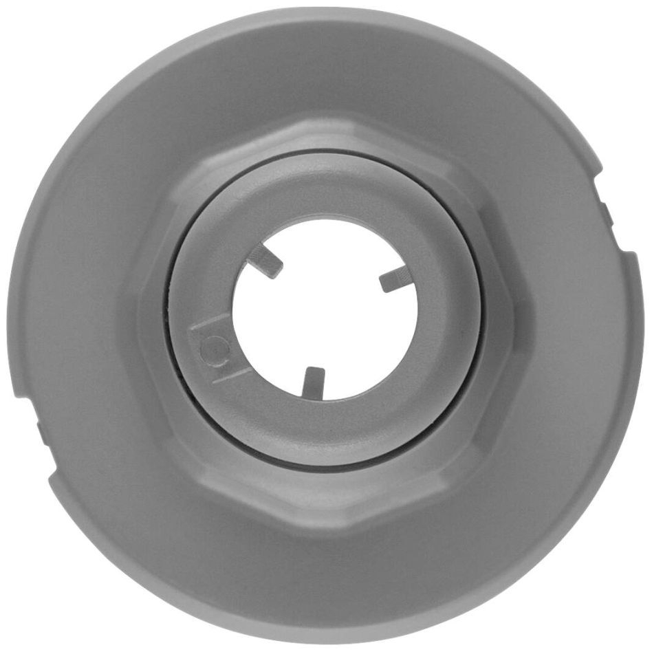 Gardena 18221-20 Tap piece 26.5mm (G 3/4