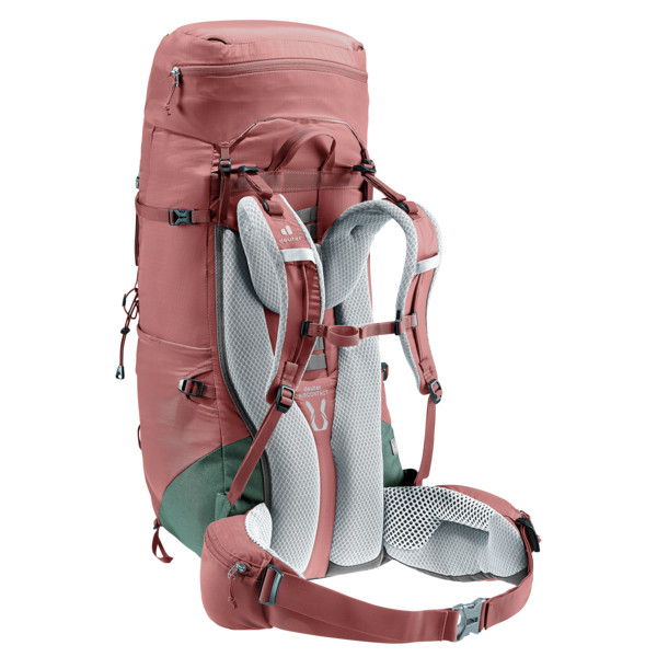 AIRCONTACT LITE 45 + 10 SL Damen - Trekkingrucksack Damen