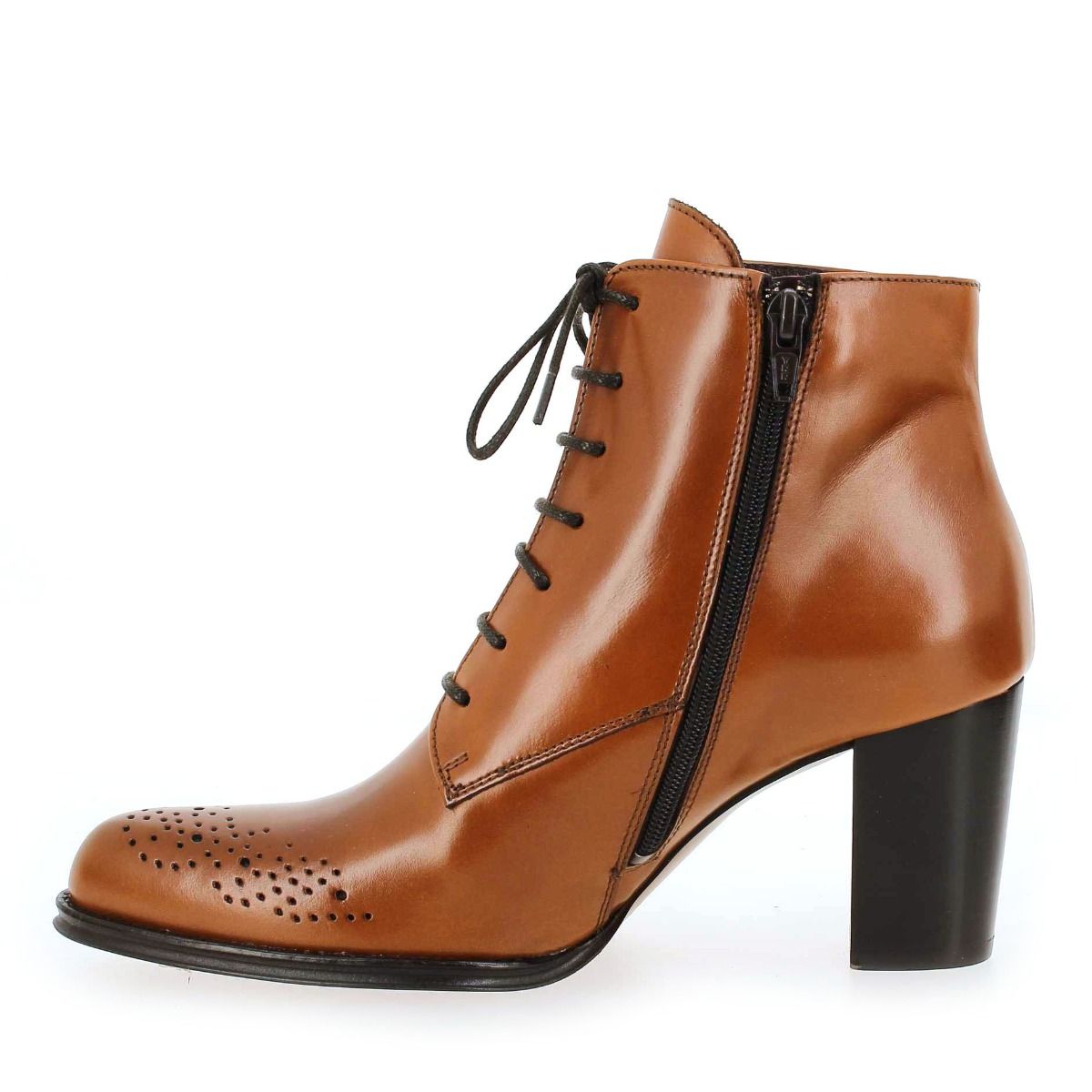 Muratti  CHARLOTTE - Cognac