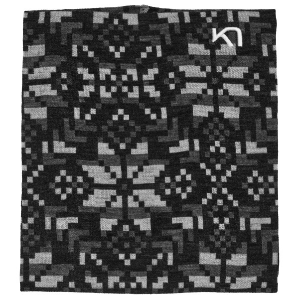 Kari Traa - Women's Else Tube - Halstuch