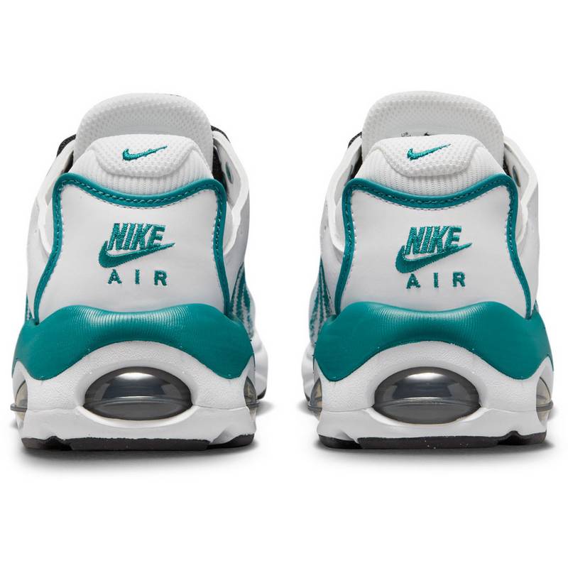 Nike AIR MAX TW (GS) Sneaker Kinder