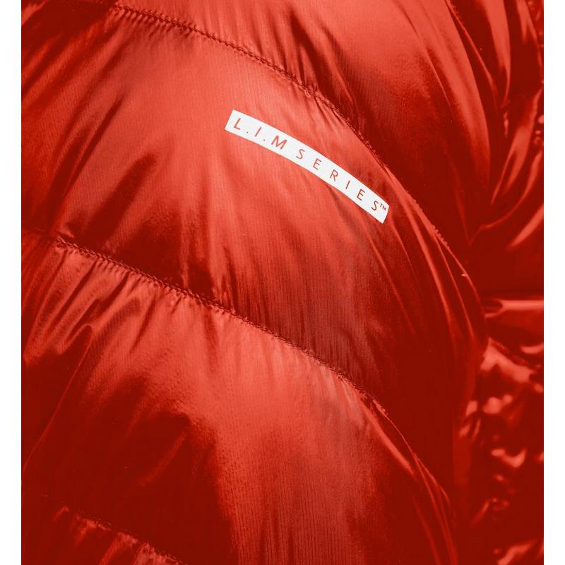 Haglfs L.I.M Essens Jacket Outdoorjacke Herren