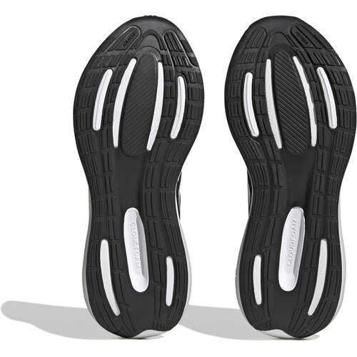 DAMEN LAUFSCHUHE RUNFALCON 3