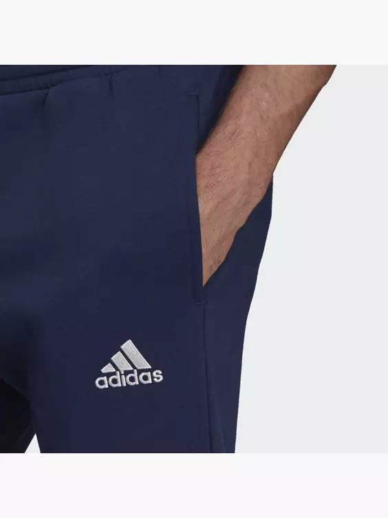 adidas Entrada 22 Jogginghose