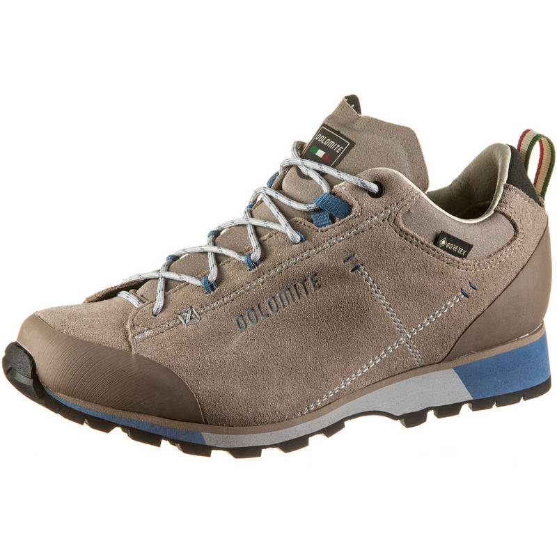 Dolomite 54 Hike Low Evo Wanderschuhe Damen