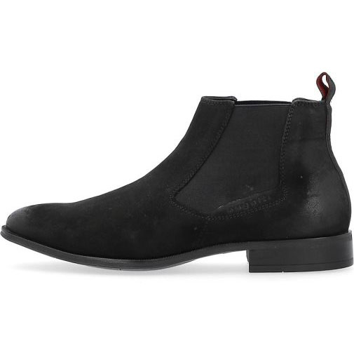 bugatti Chelsea Boot