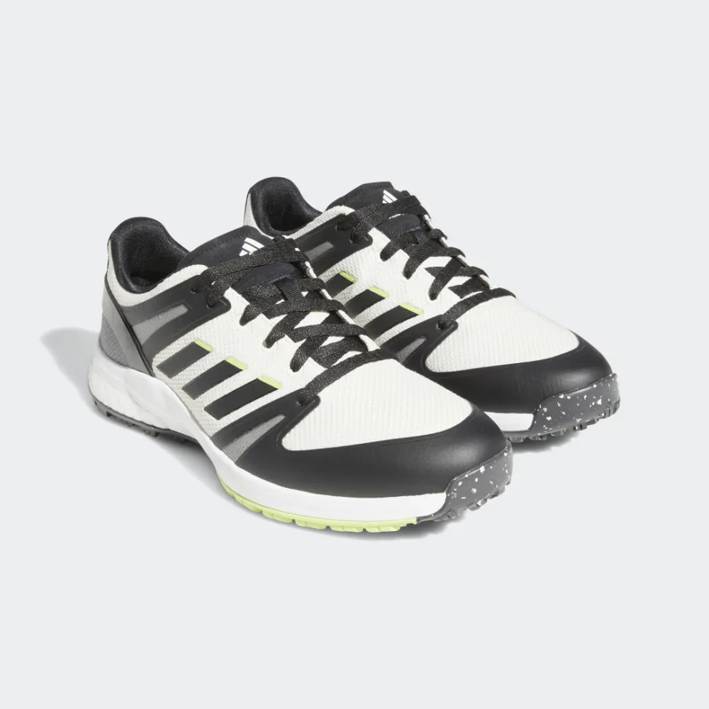 adidas EQT SL GZ3895 / schwarz