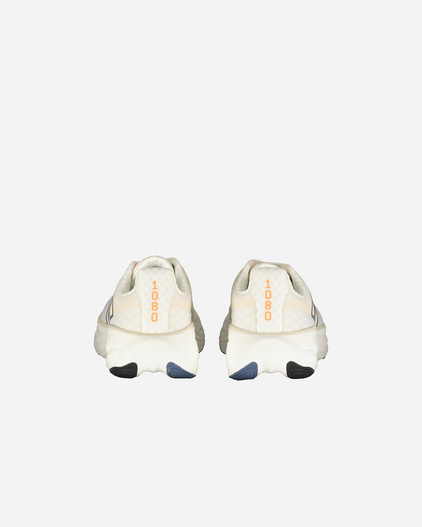 Bežecké topánky New Balance Fresh Foam 1080 V14 W W1080J14