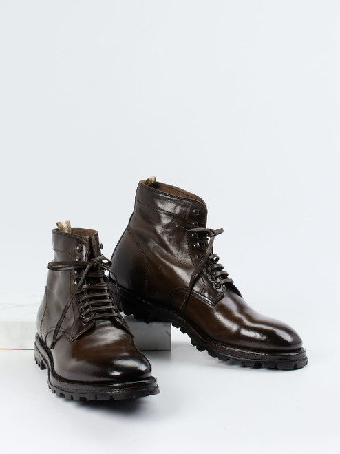 Boots-47012090580 Officine Creative