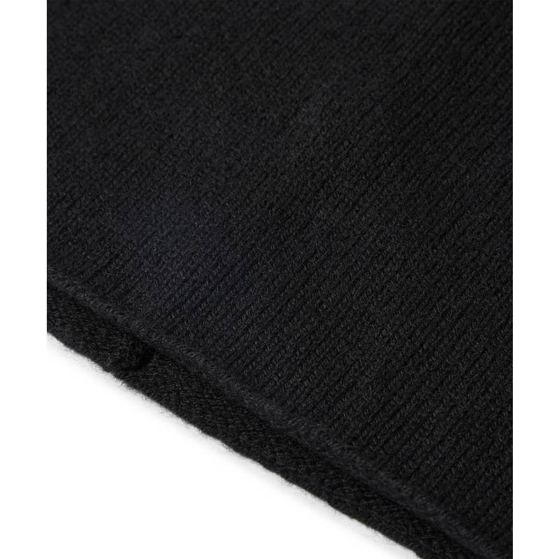 Falke Beanie