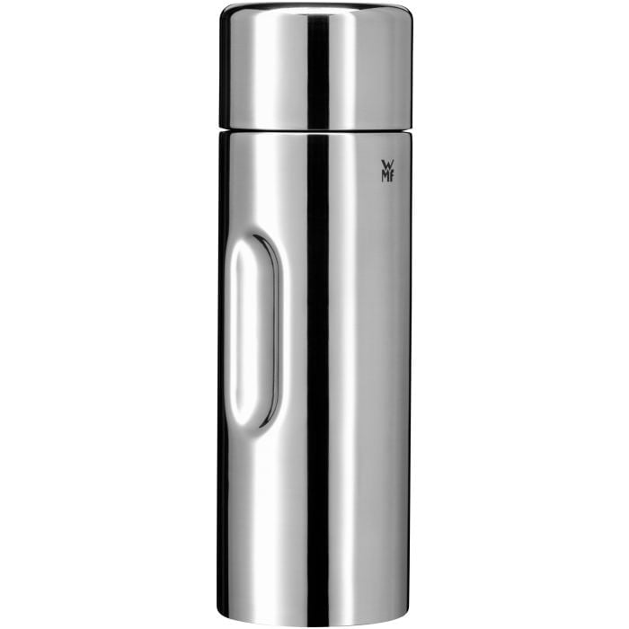 Motion Isolierflasche, 0,75 l, Edelstahl