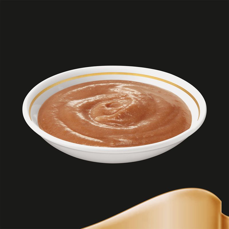 Sheba Creamy Snacks Multipack zu TOP-Preisen