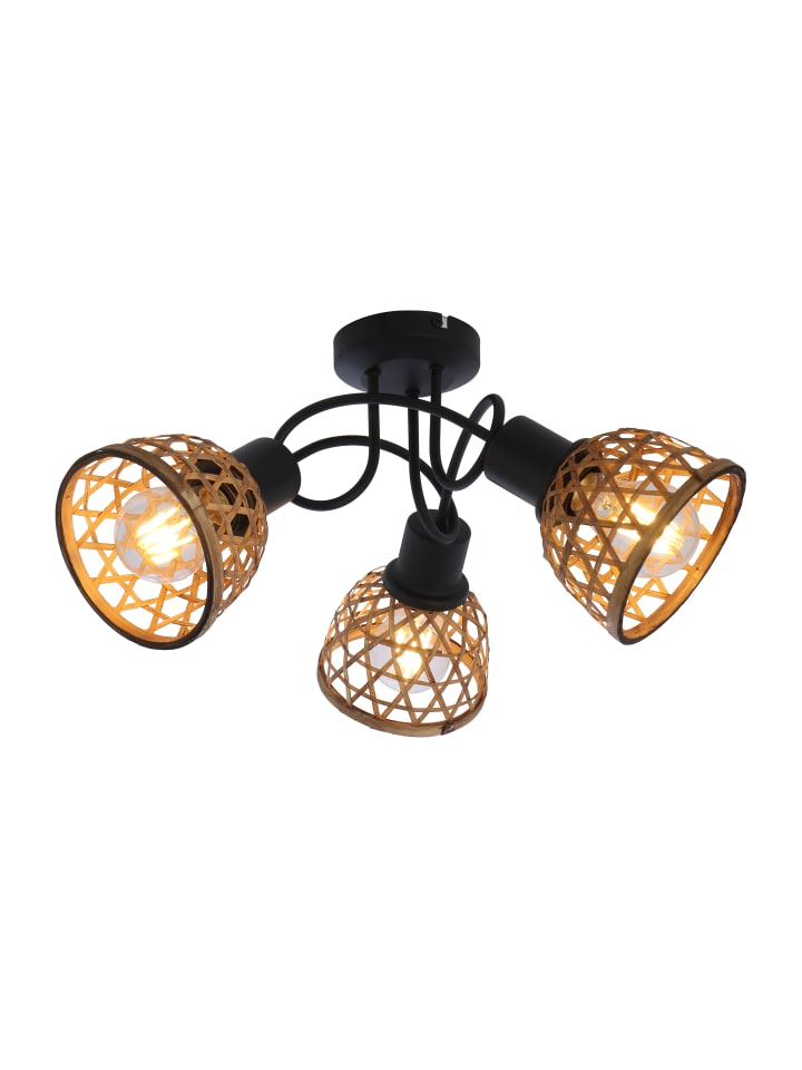 Globo lighting Deckenleuchte 