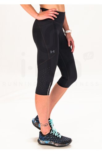 Under Armour Fly Fast 3.0 W