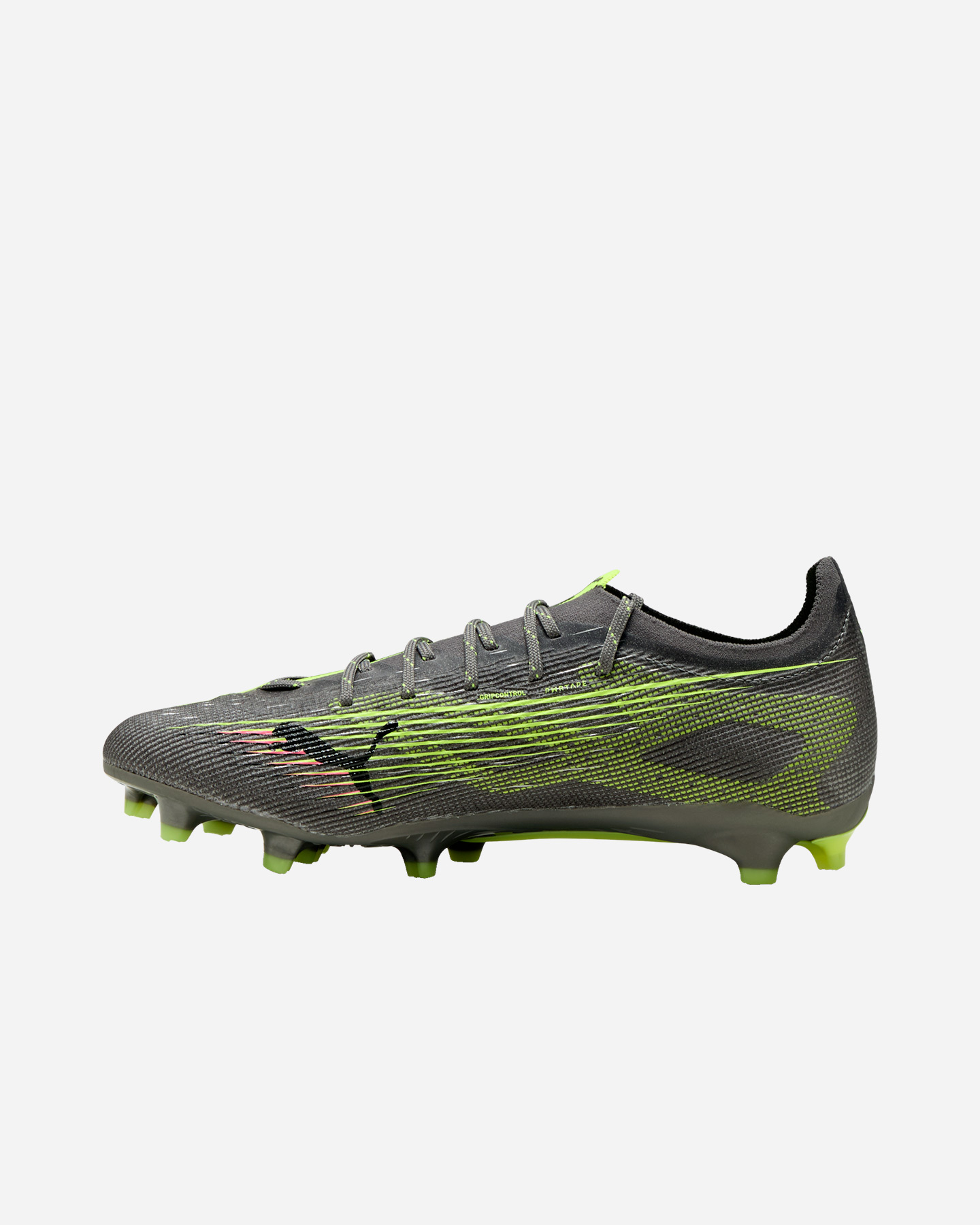 Futbalové kopačky Puma Ultra Pro FG-ag M 108161-03