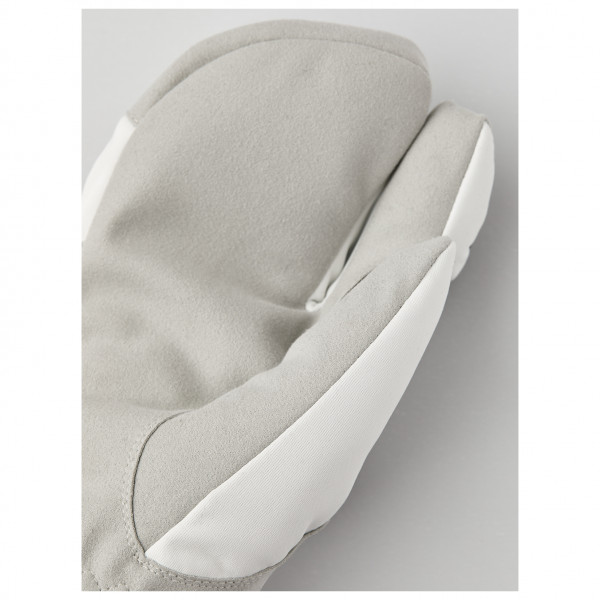 Hestra - Comfort Tracker 3 Finger - Handschuhe
