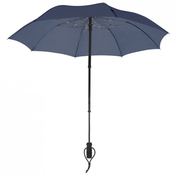EuroSchirm - Telescope Handsfree - Regenschirm