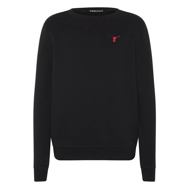 Chiemsee Sweater Sweatshirt Jungen