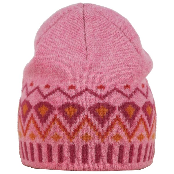 SKHOOP - Women's Judith Beanie - Mütze