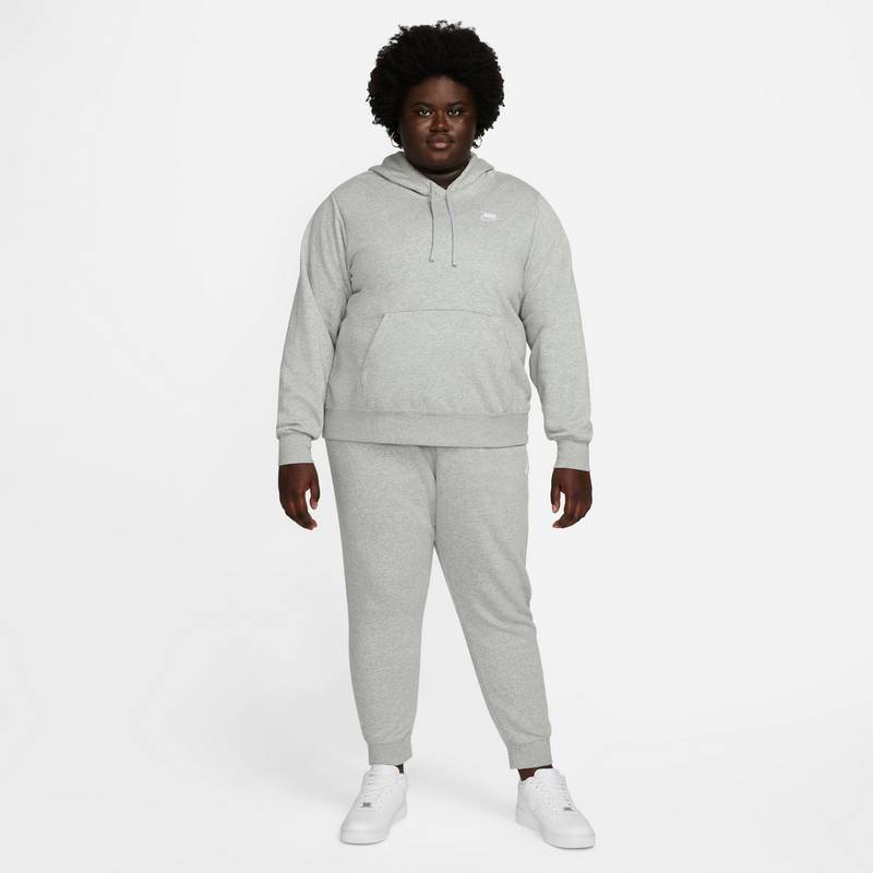 Nike NSW CLUB Sweathose Damen
