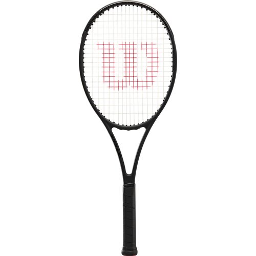 HERREN TENNISSCHLÄGER PRO STAFF 97L V13.0 TNS FRM