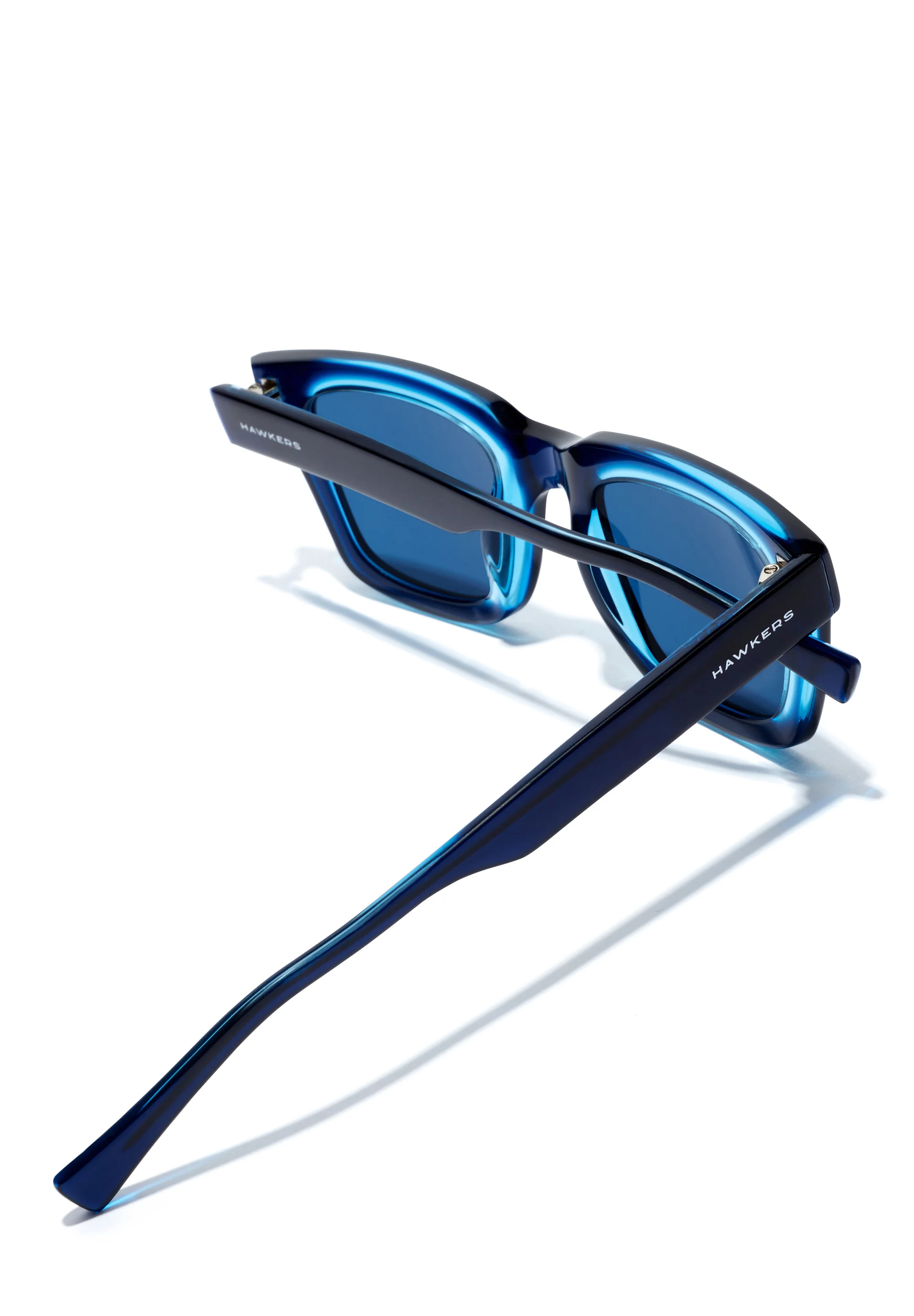 Hawkers ONE UPTOWN - Gafas de sol