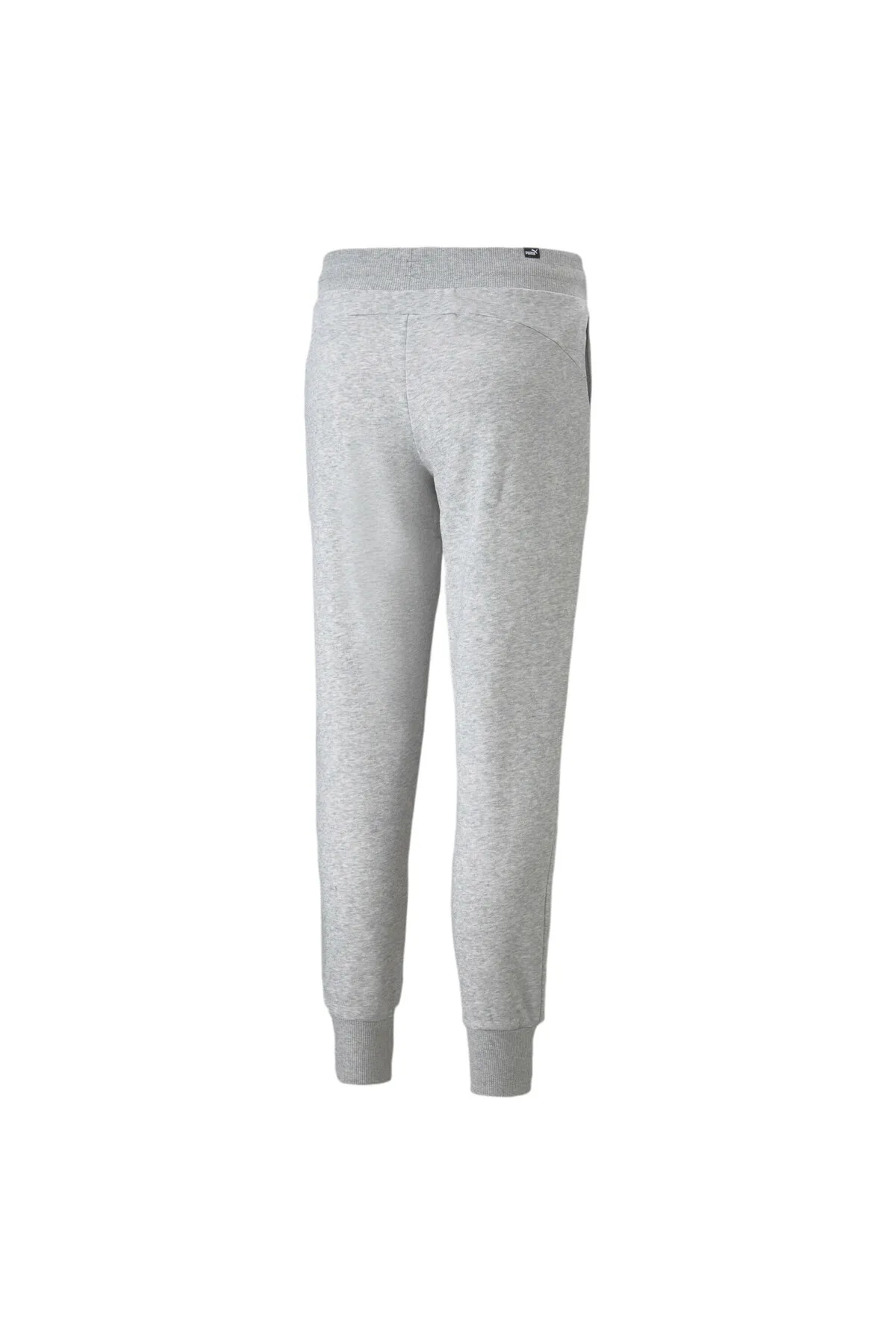 Puma  Essentials Jogginghose