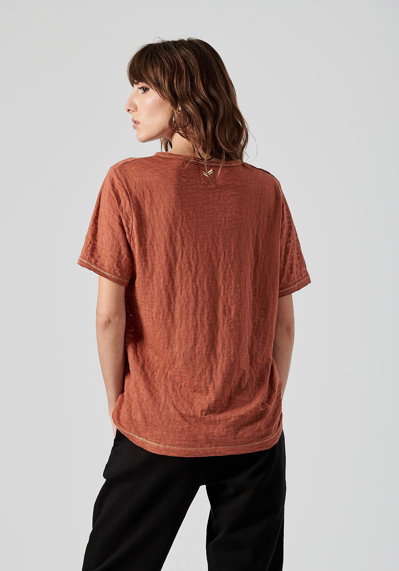 FLOYD  T-shirt Femme