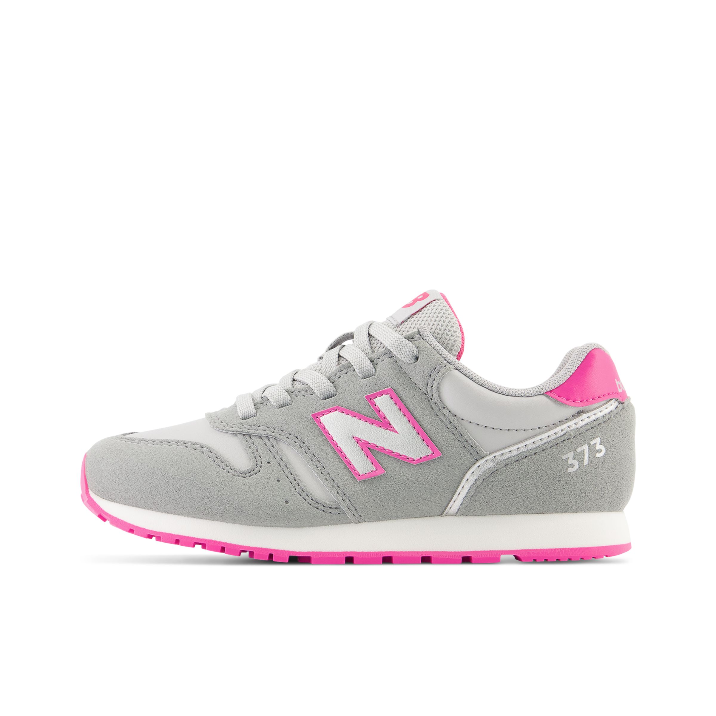 Sneakers '373'