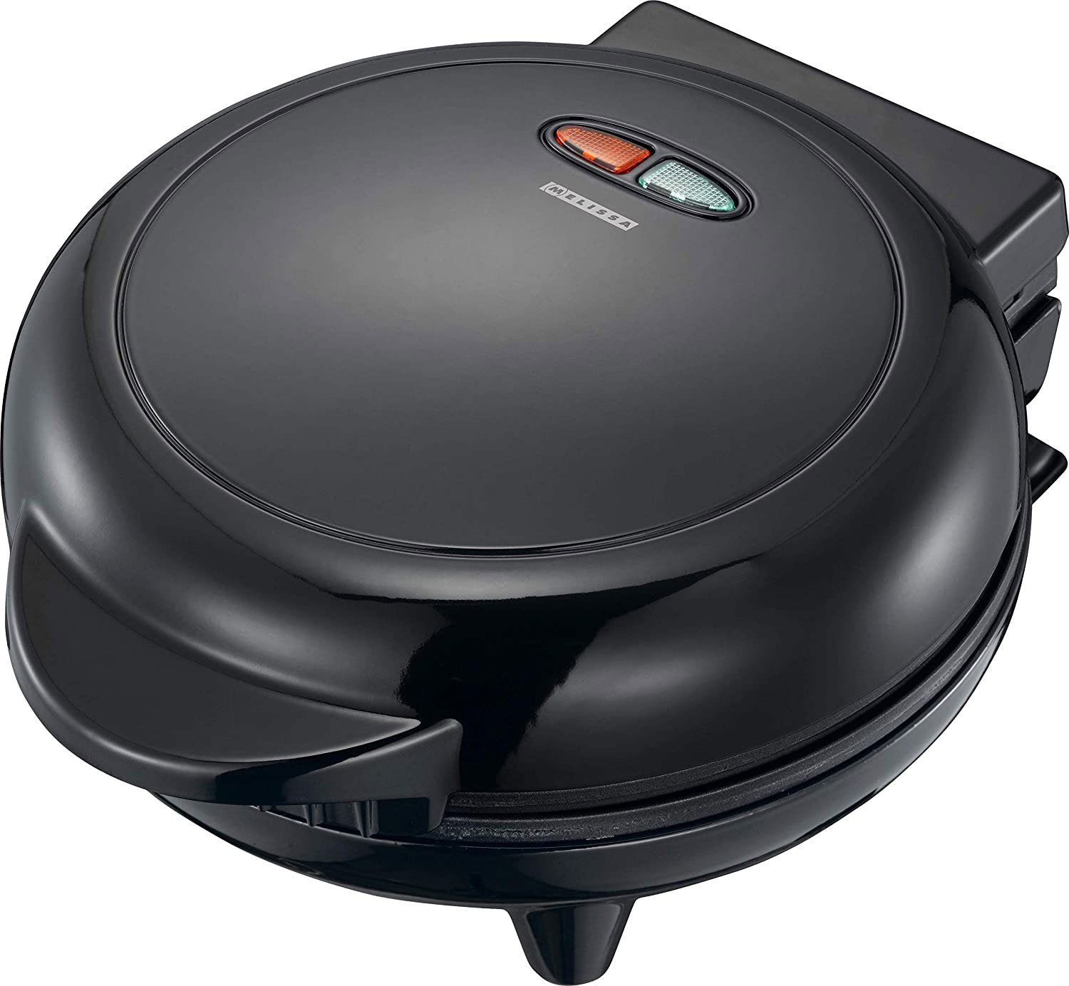 MELISSA Sandwichmaker 16250086 Omelette-Maker, 750 W